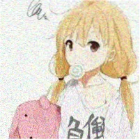 用户 胶片收藏家 头像